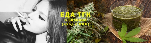 гашик Алексеевка