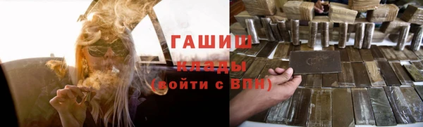 гашик Алексеевка
