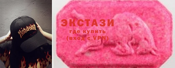 гашик Алексеевка